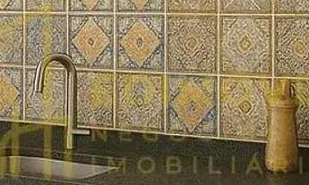 Imagem 7: Seu novo lar no Alterosas - Casa nova pronta para morar!