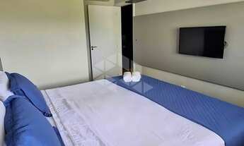 Imagem 7: Apartamento 100M² - para Alugar