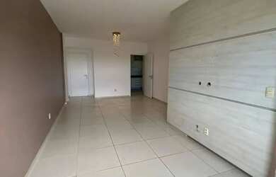 Imagem 7: VNDA Apartamento 100m² | 3 Quartos (1 Suíte