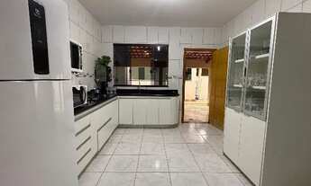 Imagem 4: Excelente Oportunidade - Casa Sozinha no lote