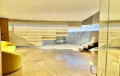 Imagem 5: Cobertura à venda, 201 m² e 2 suítes no Alto da Glória, Goiânia, GO