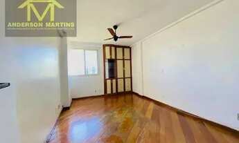 Imagem: 3 quartos em Itapua cod 20538 Ff