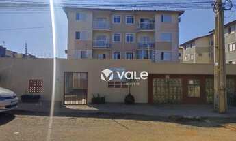 Imagem: Apartamento com 3 dormitórios para alugar