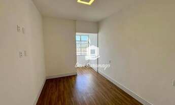 Imagem 4: Apartamento Com 2 Quartos À Venda No Ingá - Niterói/RJ