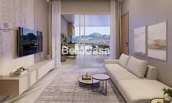 Imagem 3: Lançamento na Praia do Morro em Guarapari: Conheça o Luxuoso Ilha de Creta Residencial