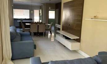 Imagem 2: Casa - Habitacional Turu