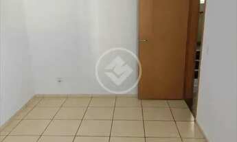 Imagem 2: Apartamento Chapada dos Buritis com 50M2, segundo andar, elevador. codigo: 25789