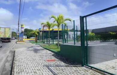 Imagem 3: LOJA para alugar na cidade de FORTALEZA-CE