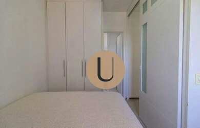 Imagem 15: Cobertura com 4 dormitórios, 200 m² - venda por R$ 2.800.000,00 ou aluguel por R$ 13.675,0