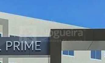 Imagem 7: Apartamento 2 quartos em Santa Mônica