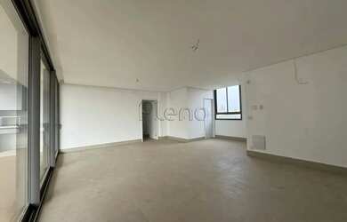 Imagem 4: Apartamento à venda em Campinas, Nova Campinas, com 3 suítes, com 165 m²