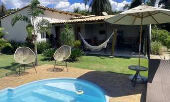 Imagem 3: Linda chácara a venda em esmeralda MG