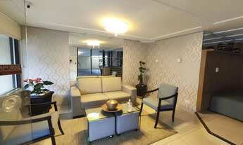 Imagem 3: Apartamento Padrão para alugar em Centro, Londrina-PR