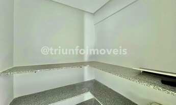 Imagem 5: Casa a venda no Ininga com 4 suítes TR223033 THE -11LITB6