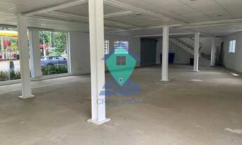 Imagem 10: Loja 615m² para locação por R$ 50.872,50 na Vila Ida, São Paulo, SP