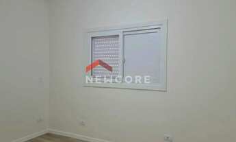 Imagem 6: Casa em Avenida Paulista - Jardim Paulista - Atibaia/SP