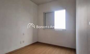 Imagem: Apartamento a venda Condomínio Vivare Clube