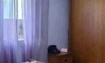 Imagem 6: Terreno à venda, 154 m² por R$ 749.900,00 - Vila Anastácio - São Paulo/SP