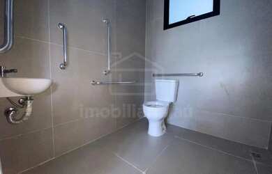 Imagem 5: Sala comercial para locação no Jahu Trade Center