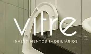 Imagem 4: Casa à venda no bairro Santa Mônica em Uberlândia