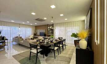 Imagem 7: Condomínio Alphaville Fortaleza