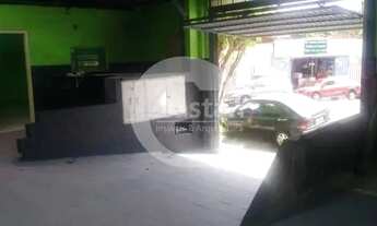 Imagem 5: Galpão/Depósito/Armazém em Vila Formosa