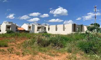 Imagem: Terreno no São José