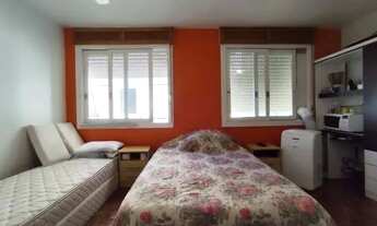 Imagem 2: Apartamento 01 dormitório no Centro Histórico em Porto Alegre