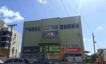 Imagem: Sala para alugar, 320 m² por R$ 3.300,00/mês