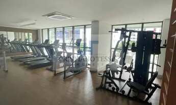 Imagem 7: Edf Jardim das Orquídeas