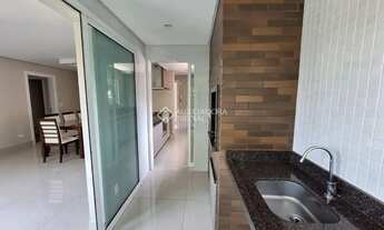 Imagem 6: Apartamento Novo na melhor localização do Alto da Glória