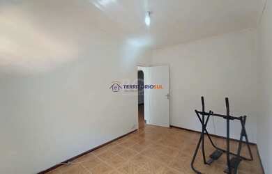 Imagem 7: Apartamento para Venda - 75m², 2 dormitórios, São Geraldo