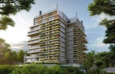 Imagem 3: Apartamento em Três Figueiras