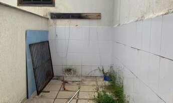 Imagem 14: Casa para venda ou locação 3 quarto(s) linear no Centro de Pinheiral