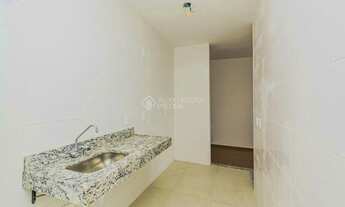 Imagem 7: Apartamento 2 quarto(s), no bairro Costa e Silva