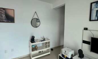 Imagem 6: Alugo quarto com Apto (tudo incluso