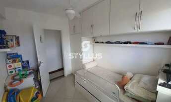 Imagem 8: Engenho de Dentro