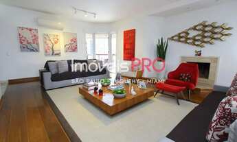 Imagem 5: Apartamento, Moema - São Paulo