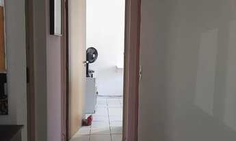 Imagem 6: Apartamento 2 quartos - Residencial Plaza - Nova Parnamirim