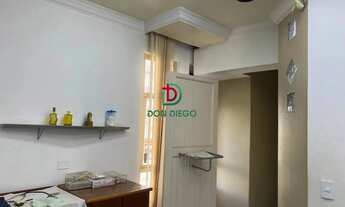 Imagem 2: Consultório / Escritório Central