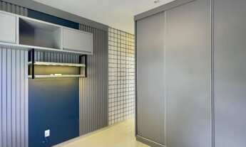 Imagem 6: Sobrado com elevador no Condomínio Damha V NEGÓCIO DE OCASIÃO