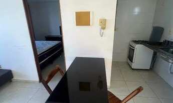 Imagem 3: Flat para aluguel em Manaíra, João Pessoa (PB