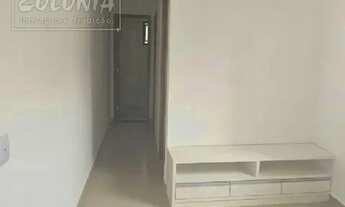 Imagem 3: Apartamento a venda - Vila São Pedro, Santo André