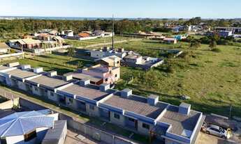 Imagem 3: Casa apta a financiamento REF: 349689621