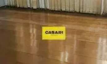 Imagem 2: Sobrado Amplo no Demarchi com 3 Dormitórios, Suíte com Hidro e Edícula Rua Sem Saída