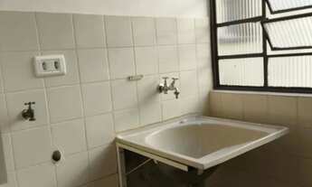 Imagem 5: Imóvel para venda tem 71 m2 3 quartos,armários prox a UFMS Jardim Paulista - Campo Grande