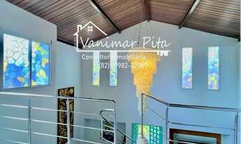 Imagem 3: Maravilhosa casa na Barra de São Miguel - AL