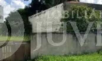 Imagem 2: IMOBILIÁRIA JUVEVÊ BACACHERI JARDIM SOCIAL TERRENO RUA DOUTOR ALARICO VIEIRA, 118 NOVA EST