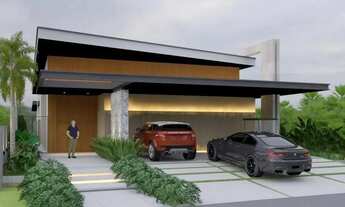 Imagem 2: Mansão Pé na Areia - Dahma