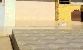 Imagem 5: Casa Temporada Itaipuaçu 3 Qts C/ Piscina